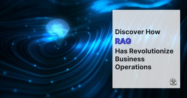 RAG Use Case 7 Powerful Ways to Boost Business Success