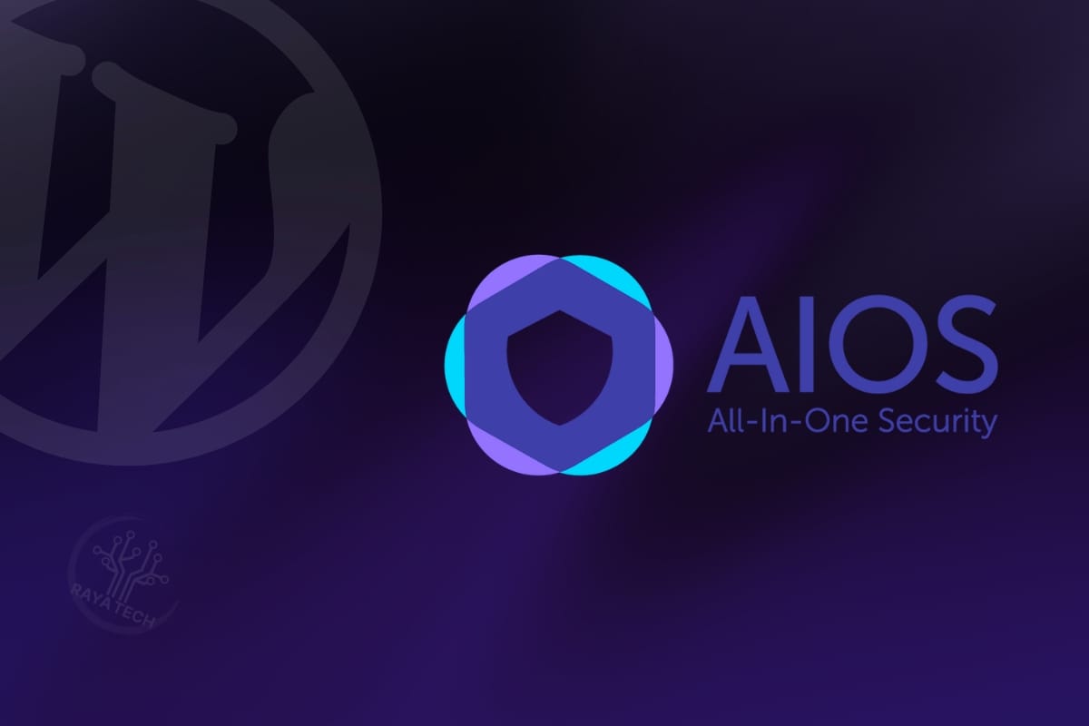 All In One WP Security Plugins