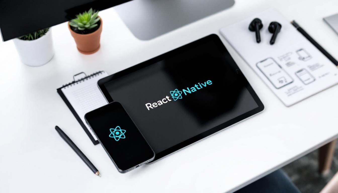 React-Native-for-Mobile-App-Development_-Pros-and-Cons